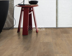 Haro Tritty 90 ДУБ ЛИВОРНО ДЫМЧАТЫЙ 538650 фото 3 | FLOORDEALER